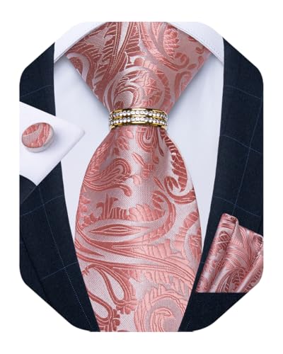 Neck Ties