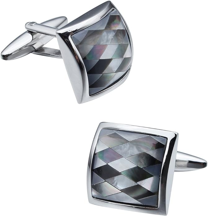 Cuff Links
