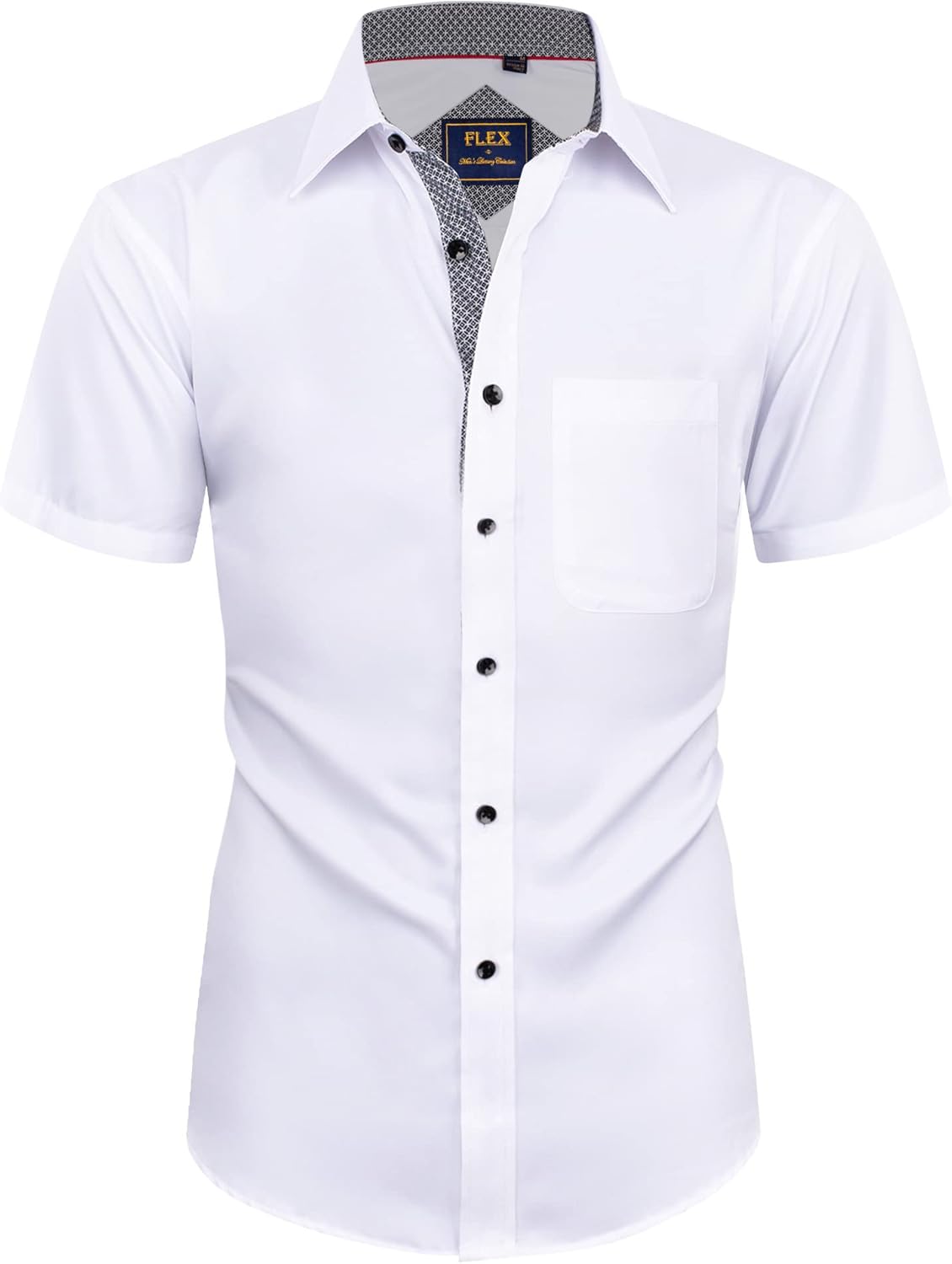 Dress Shirts for Men