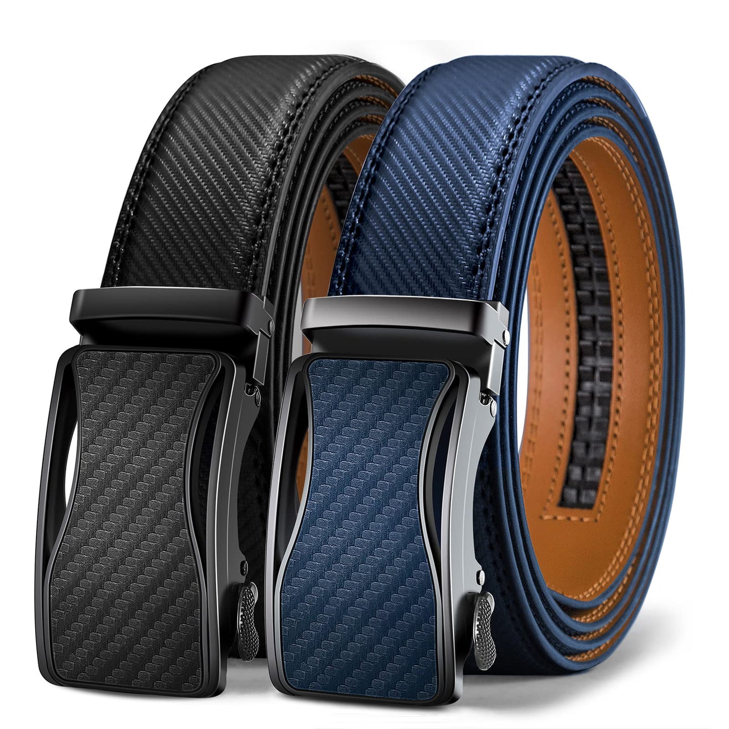 Mens Belts