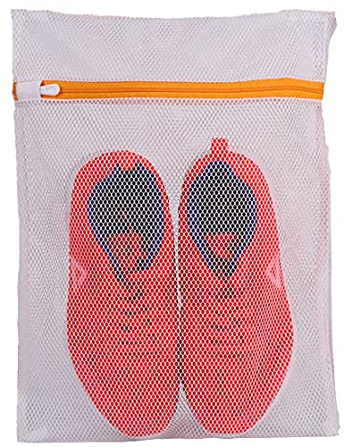 Clear Garment Bags Clothes Covers Protecting Dusts (Set of 12) for Storage Plastic Garment Bags Hanging Clothes Bags Dress Bag for Gowns Long with Zipper for Closet - 24'' x 40''/12 Pack