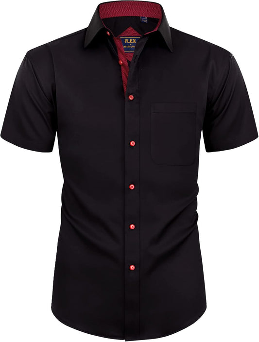 Dress Shirts for Men Dapper On Main Dress Shirts for Men Dapper On Main
